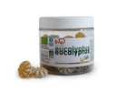 Bonbons Eucalyptus - Bio - (6 x 125 g)