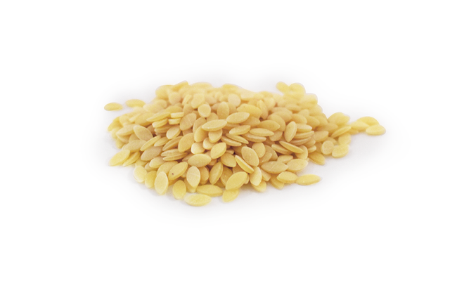 Pâtes grecques Orzo - Bio - 10kg