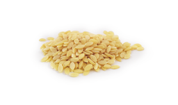 [VN509] Pâtes grecques Orzo - Bio - 10kg