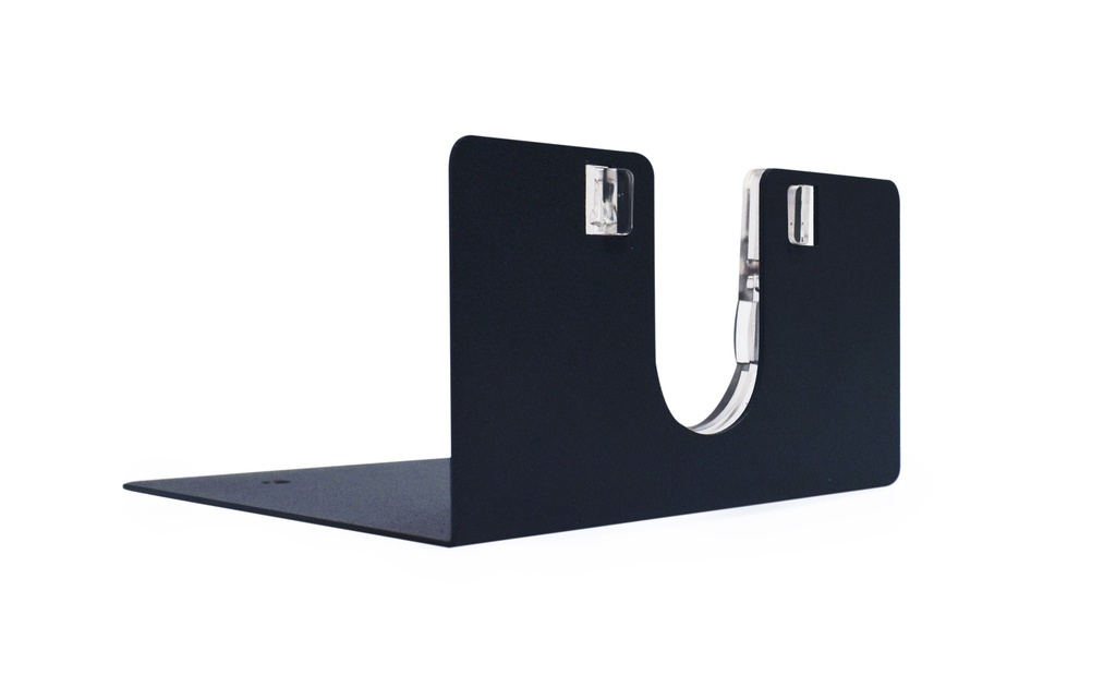 [ACS0286] Cale BIB universelle (VOP/VITOP/Robinet spécial vrac)